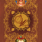 Tarot In Wonderland