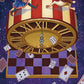 Tarot In Wonderland