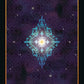 Dreams Of Gaia Tarot