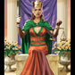 Witches Tarot