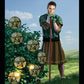 Witches Tarot