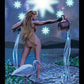 Witches Tarot