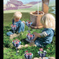 Witches Tarot