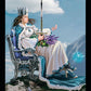 Witches Tarot