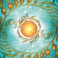 Mermaid Tarot