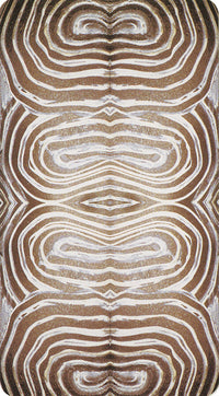 African American Tarot - Dear Universe