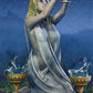 Vice Versa Tarot Kit