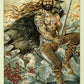 Vikings Tarot