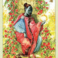 Vikings Tarot