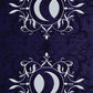 Tarot De La Nuit