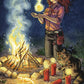 Everyday Witch Oracle