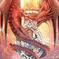 Wizards Tarot