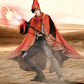 Wizards Tarot