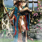 Wizards Tarot