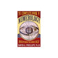 The Complete Book Of Numerology