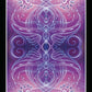 Beyond Lemuria Oracle Cards