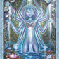 Beyond Lemuria Oracle Cards