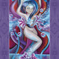Beyond Lemuria Oracle Cards