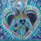 Beyond Lemuria Oracle Cards