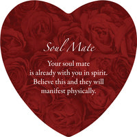 Lovers Oracle