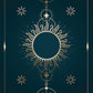 Tarot of Oppositions