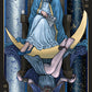 Tarot of Oppositions
