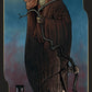 Tarot of Oppositions