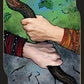 Tarot of Oppositions