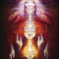 Sacred Rebels Oracle