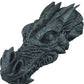 Dragon Incense & Cone Burner