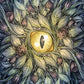 Soul Cats Tarot