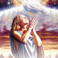 Lightworker Oracle