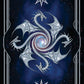 Tarot Of Dragons