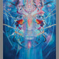 The Empath's Oracle
