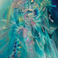 The Empath's Oracle