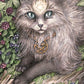 Soul Cats Tarot