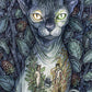 Soul Cats Tarot