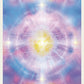 Angelic Lightwork Healing Oracle