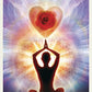 Angelic Lightwork Healing Oracle