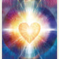Angelic Lightwork Healing Oracle