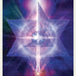 Angelic Lightwork Healing Oracle