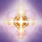 Angelic Lightwork Healing Oracle
