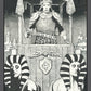 Dark Side Of Tarot Kit
