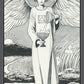 Dark Side Of Tarot Kit