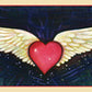 Healing Angel Cards