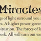 Healing Angel Cards