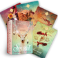 The Spirit Animal Oracle
