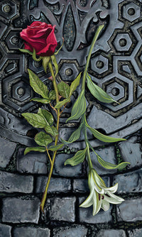 Tarot Of The Vampires