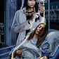 Tarot Of The Vampires