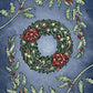 Yuletide Tarot